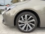 Toyota Corolla 1.8 Hybrid Dynamic | Stoelverw | Adap Cruise (13575km)