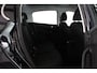 Peugeot 208 1.2 PureTech Blue Lease Executive > Cruise control/Navigatie/Parkeersensor a...