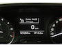 Peugeot 208 1.2 PureTech Blue Lease Executive > Cruise control/Navigatie/Parkeersensor a...