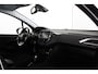 Peugeot 208 1.2 PureTech Blue Lease Executive > Cruise control/Navigatie/Parkeersensor a...