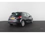Peugeot 208 1.2 PureTech Blue Lease Executive > Cruise control/Navigatie/Parkeersensor a...