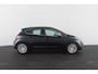 Peugeot 208 1.2 PureTech Blue Lease Executive > Cruise control/Navigatie/Parkeersensor a...
