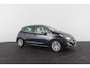 Peugeot 208 1.2 PureTech Blue Lease Executive > Cruise control/Navigatie/Parkeersensor a...