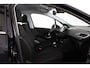 Peugeot 208 1.2 PureTech Blue Lease Executive > Cruise control/Navigatie/Parkeersensor a...