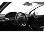 Peugeot 208 1.2 PureTech Blue Lease Executive > Cruise control/Navigatie/Parkeersensor a...