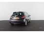 Peugeot 208 1.2 PureTech Blue Lease Executive > Cruise control/Navigatie/Parkeersensor a...
