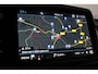 Peugeot 208 1.2 PureTech Blue Lease Executive > Cruise control/Navigatie/Parkeersensor a...