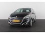 Peugeot 208 1.2 PureTech Blue Lease Executive > Cruise control/Navigatie/Parkeersensor a...