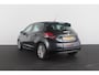 Peugeot 208 1.2 PureTech Blue Lease Executive > Cruise control/Navigatie/Parkeersensor a...