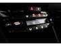 Peugeot 208 1.2 PureTech Blue Lease Executive > Cruise control/Navigatie/Parkeersensor a...