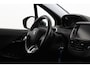 Peugeot 208 1.2 PureTech Blue Lease Executive > Cruise control/Navigatie/Parkeersensor a...