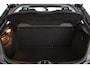 Peugeot 208 1.2 PureTech Blue Lease Executive > Cruise control/Navigatie/Parkeersensor a...