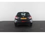 Peugeot 208 1.2 PureTech Blue Lease Executive > Cruise control/Navigatie/Parkeersensor a...