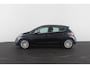 Peugeot 208 1.2 PureTech Blue Lease Executive > Cruise control/Navigatie/Parkeersensor a...