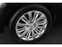 Peugeot 208 1.2 PureTech Blue Lease Executive > Cruise control/Navigatie/Parkeersensor a...