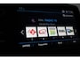 Peugeot 208 1.2 PureTech Blue Lease Executive > Cruise control/Navigatie/Parkeersensor a...