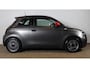 Fiat 500 Passion 42 kWh