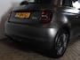 Fiat 500 Passion 42 kWh