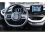 Fiat 500 Passion 42 kWh