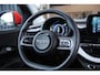 Fiat 500 Passion 42 kWh