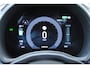 Fiat 500 Passion 42 kWh