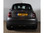 Fiat 500 Passion 42 kWh