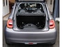 Fiat 500 Passion 42 kWh