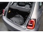 Fiat 500 Passion 42 kWh