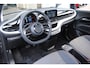 Fiat 500 Passion 42 kWh