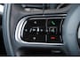 Fiat 500 Passion 42 kWh
