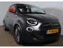 Fiat 500 Passion 42 kWh