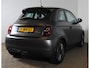 Fiat 500 Passion 42 kWh