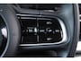 Fiat 500 Passion 42 kWh