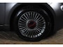 Fiat 500 Passion 42 kWh