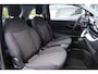 Fiat 500 Passion 42 kWh