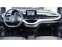 Fiat 500 Passion 42 kWh
