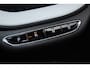 Fiat 500 Passion 42 kWh