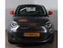 Fiat 500 Passion 42 kWh