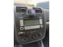 Volkswagen Golf 1.4 Trendline Nw APK