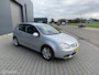 Volkswagen Golf 1.4 Trendline Nw APK