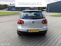 Volkswagen Golf 1.4 Trendline Nw APK