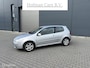 Volkswagen Golf 1.4 Trendline Nw APK