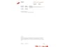 Volkswagen Golf 1.4 Trendline Nw APK
