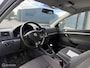 Volkswagen Golf 1.4 Trendline Nw APK