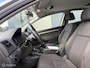 Volkswagen Golf 1.4 Trendline Nw APK