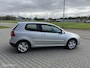 Volkswagen Golf 1.4 Trendline Nw APK