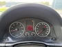 Volkswagen Golf 1.4 Trendline Nw APK
