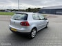 Volkswagen Golf 1.4 Trendline Nw APK