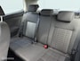 Volkswagen Golf 1.4 Trendline Nw APK