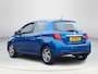 Toyota Yaris 1.5 Hybrid Lease Limited | Navigatie | Cruise Control | LM Velgen | Rijklaarprijs incl. garantie |